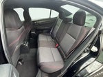 2020 WRX Thumbnail 20