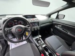 2020 WRX Thumbnail 21