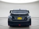 2020 WRX Thumbnail 15
