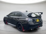 2020 WRX Thumbnail 16