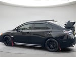 2020 WRX Thumbnail 17