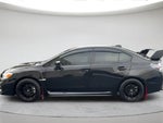 2020 WRX Thumbnail 18