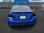 2021 WRX Thumbnail 6