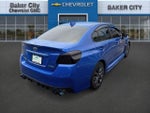 2021 WRX Thumbnail 7