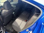 2021 WRX Thumbnail 9