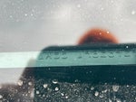 2018 WRX Thumbnail 2