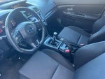 2018 WRX Thumbnail 7