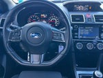 2018 WRX Thumbnail 11