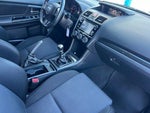 2018 WRX Thumbnail 12