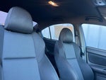 2018 WRX Thumbnail 13