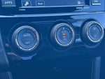 2018 WRX Thumbnail 16