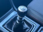 2018 WRX Thumbnail 17