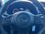 2018 WRX Thumbnail 18