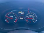 2018 WRX Thumbnail 19