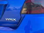 2018 WRX Thumbnail 21