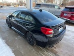 2020 WRX Thumbnail 10