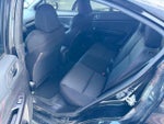 2020 WRX Thumbnail 11
