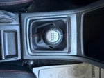 2020 WRX Thumbnail 15