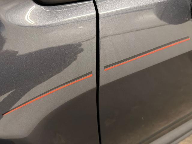 2021 Subaru WRX - $22,501