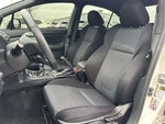 2019 WRX Thumbnail 14