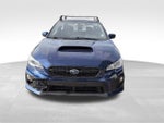 2021 WRX Thumbnail 4