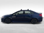 2021 WRX Thumbnail 8