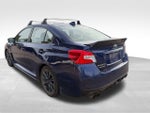 2021 WRX Thumbnail 9