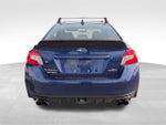2021 WRX Thumbnail 10