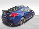 2021 WRX Thumbnail 11