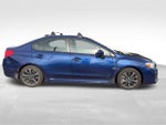 2021 WRX Thumbnail 12