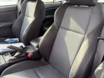 2021 WRX Thumbnail 14