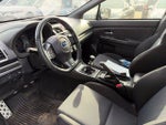 2021 WRX Thumbnail 15