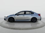 2019 WRX Thumbnail 3