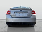 2019 WRX Thumbnail 6