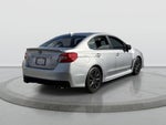 2019 WRX Thumbnail 7