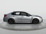 2019 WRX Thumbnail 8