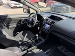 2019 WRX Thumbnail 11