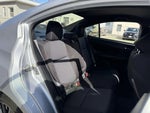 2019 WRX Thumbnail 13