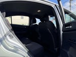 2019 WRX Thumbnail 14