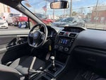 2019 WRX Thumbnail 15