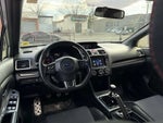 2019 WRX Thumbnail 18