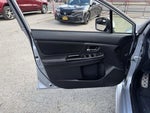 2019 WRX Thumbnail 22