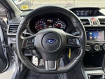 2019 WRX Thumbnail 26