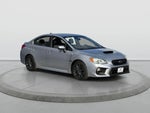 2019 WRX Thumbnail 31