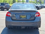 2020 WRX Thumbnail 5