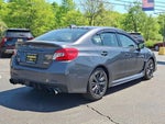 2020 WRX Thumbnail 6