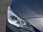 2020 WRX Thumbnail 9