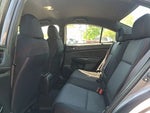 2020 WRX Thumbnail 10