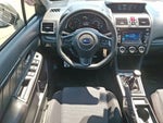 2020 WRX Thumbnail 11