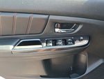 2020 WRX Thumbnail 12